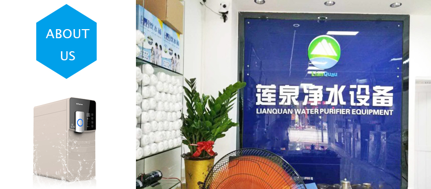 歐麗亞